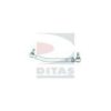 IVECO 04815933 Centre Rod Assembly